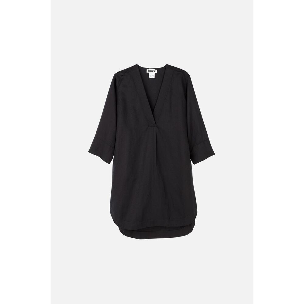 HOPE  by ringstrand söderberg Dose Dress